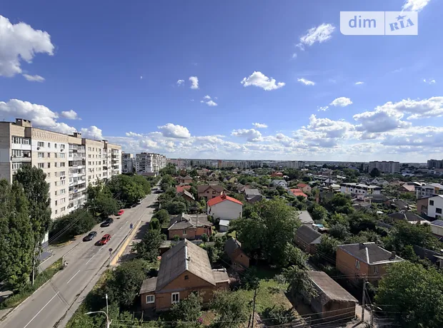 Квартира на вул. Трамвайна, 3 в Вінниці, ID 244613, фото №8