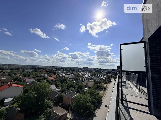 Квартира на вул. Трамвайна, 3 в Вінниці, ID 244613, фото №9