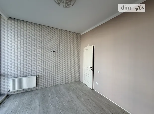 Квартира на вул. Трамвайна, 3 в Вінниці, ID 244613, фото №10