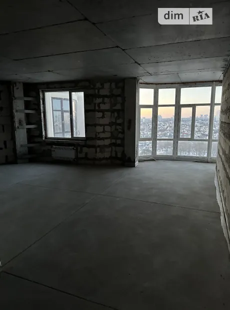 Квартира на вул. Фонтанська дорога, 124 в Одесі, ID 206965, фото №1