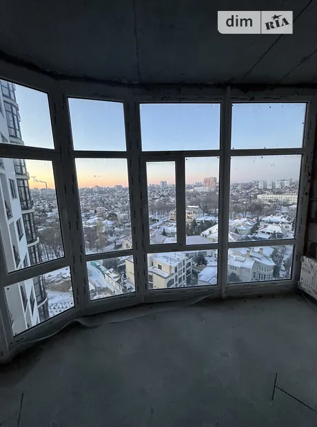 Квартира на вул. Фонтанська дорога, 124 в Одесі, ID 206965, фото №11