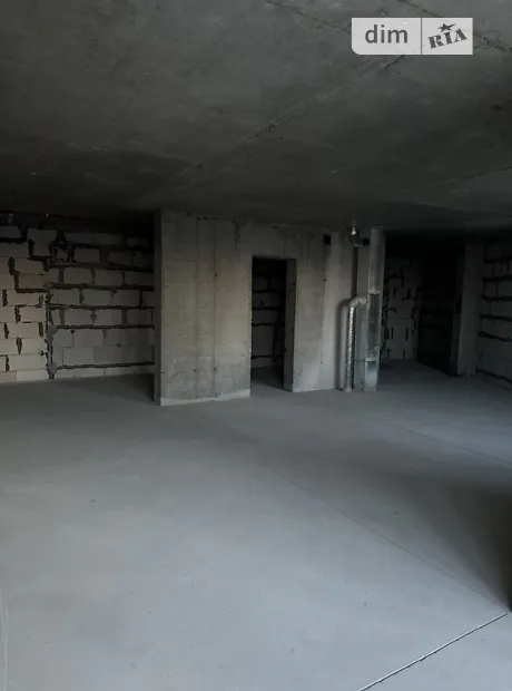 Квартира на вул. Фонтанська дорога, 124 в Одесі, ID 206965, фото №3