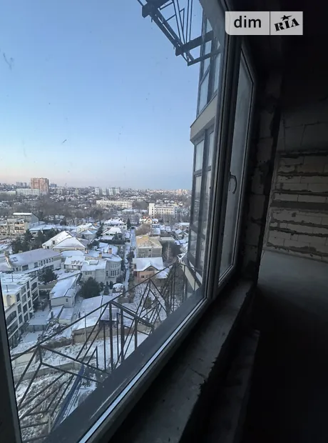 Квартира на вул. Фонтанська дорога, 124 в Одесі, ID 206965, фото №10