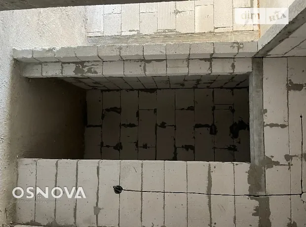 Квартира на вул. Свободи в Хмельницький, ID 283419, фото №4