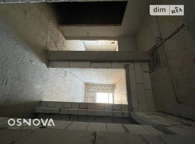 Квартира на вул. Свободи в Хмельницький, ID 283419, фото №5