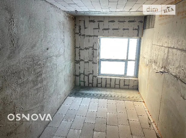 Квартира на вул. Свободи в Хмельницькому, ID 283419, фото №6