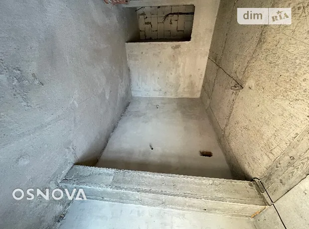 Квартира на вул. Свободи в Хмельницькому, ID 283419, фото №7