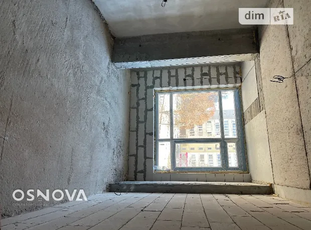 Квартира на вул. Свободи в Хмельницькому, ID 283419, фото №8