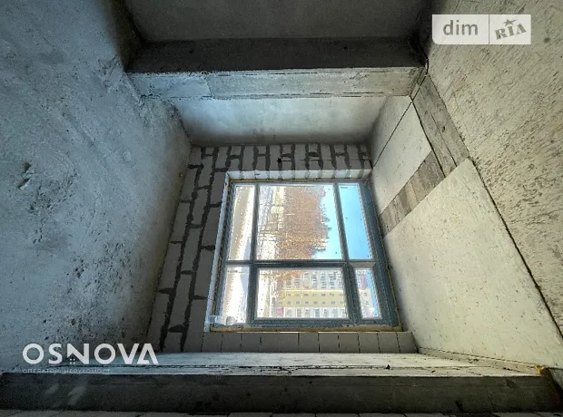 Квартира на вул. Свободи в Хмельницькому, ID 283419, фото №9