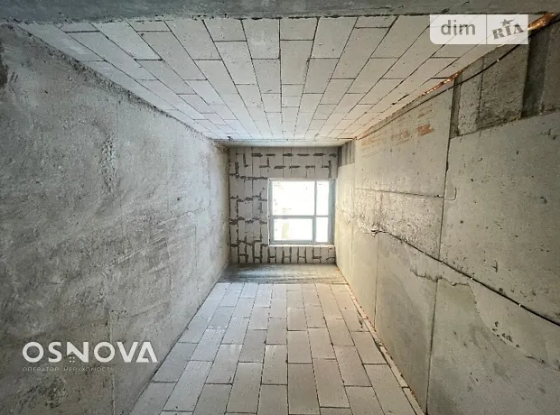 Квартира на вул. Свободи в Хмельницькому, ID 283419, фото №10