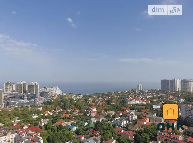 Квартира на вул. Педагогічна, 23 в Одесі, ID 169635, фото №2