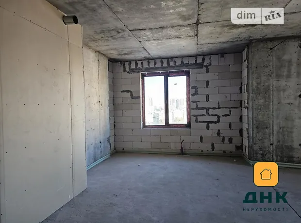 Квартира на вул. Педагогічна, 23 в Одесі, ID 169635, фото №12