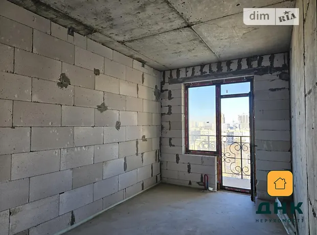 Квартира на вул. Педагогічна, 23 в Одесі, ID 169635, фото №17