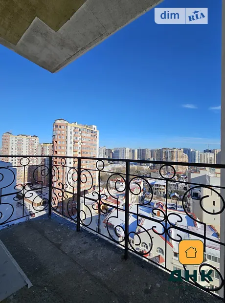 Квартира на вул. Педагогічна, 23 в Одесі, ID 169635, фото №21