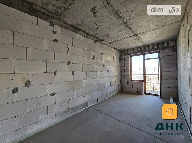 Квартира на вул. Педагогічна, 23 в Одесі, ID 169635, фото №4