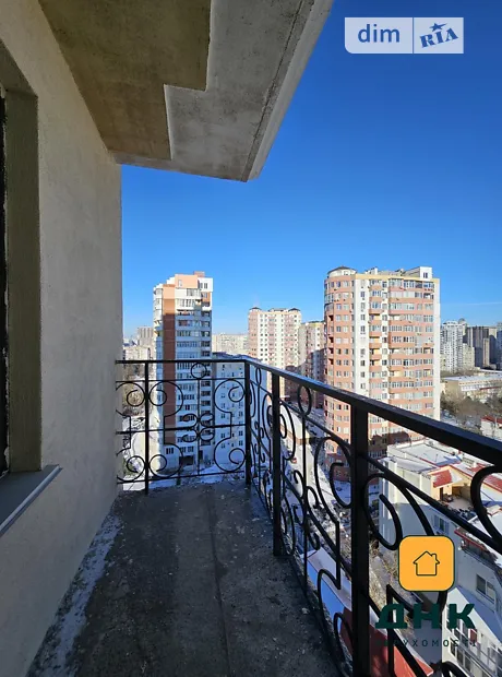 Квартира на вул. Педагогічна, 23 в Одесі, ID 169635, фото №5