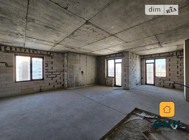 Квартира на вул. Педагогічна, 23 в Одесі, ID 169635, фото №8