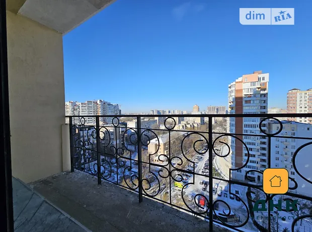 Квартира на вул. Педагогічна, 23 в Одесі, ID 169635, фото №9