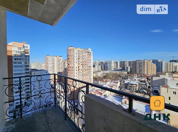 Квартира на вул. Педагогічна, 23 в Одесі, ID 169635, фото №10