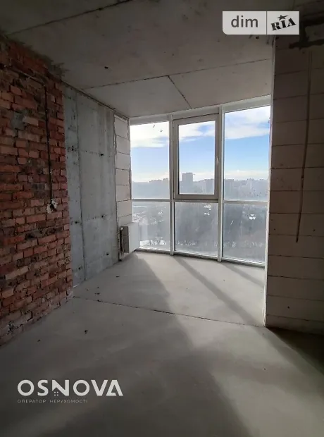 Квартира на вул. Свободи 20/3 в Хмельницькому, ID 281995, фото №12
