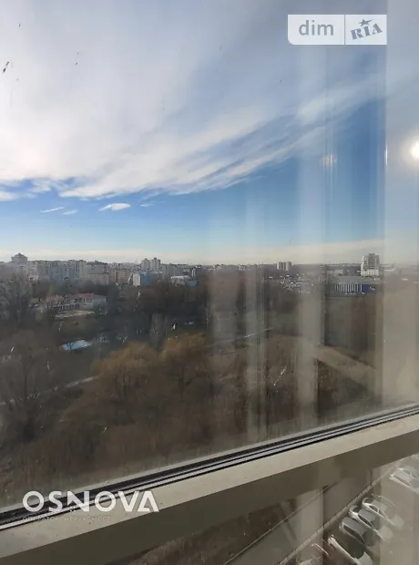 Квартира на вул. Свободи 20/3 в Хмельницькому, ID 281995, фото №15