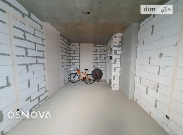 Квартира на вул. Свободи 20/3 в Хмельницькому, ID 281995, фото №20