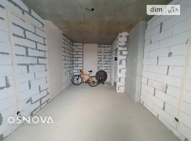 Квартира на вул. Свободи 20/3 в Хмельницькому, ID 281995, фото №21