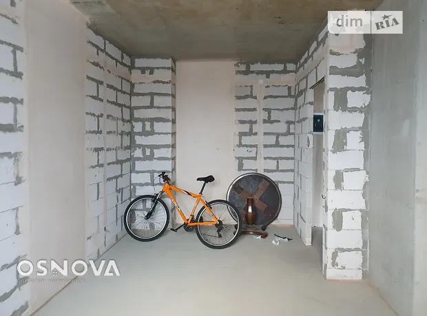 Квартира на вул. Свободи 20/3 в Хмельницькому, ID 281995, фото №22