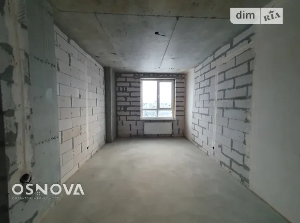 Квартира на вул. Свободи 20/3 в Хмельницькому, ID 281995, фото №23