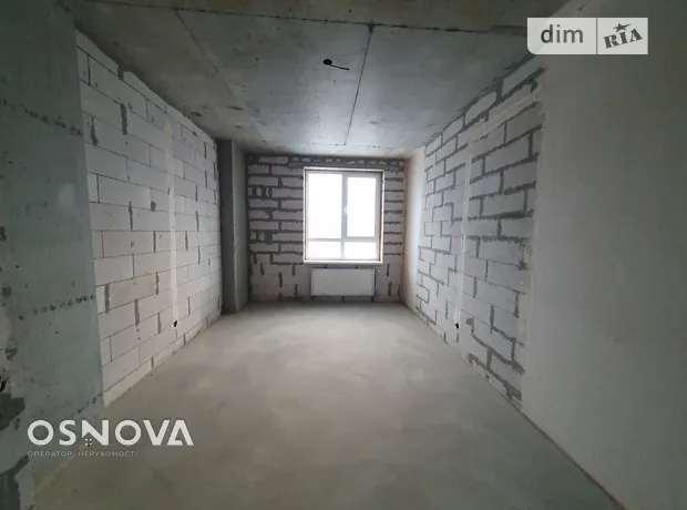 Квартира на вул. Свободи 20/3 в Хмельницькому, ID 281995, фото №24