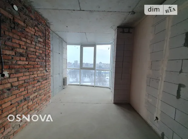 Квартира на вул. Свободи 20/3 в Хмельницькому, ID 281995, фото №25
