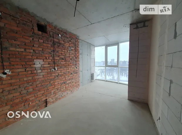 Квартира на вул. Свободи 20/3 в Хмельницькому, ID 281995, фото №26