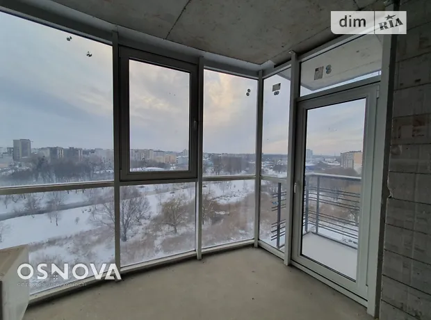 Квартира на вул. Свободи 20/3 в Хмельницькому, ID 281995, фото №27