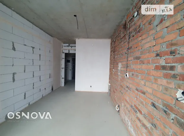 Квартира на вул. Свободи 20/3 в Хмельницькому, ID 281995, фото №28