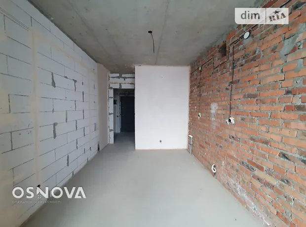 Квартира на вул. Свободи 20/3 в Хмельницькому, ID 281995, фото №29