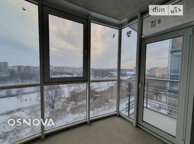 Квартира на вул. Свободи 20/3 в Хмельницькому, ID 281995, фото №30