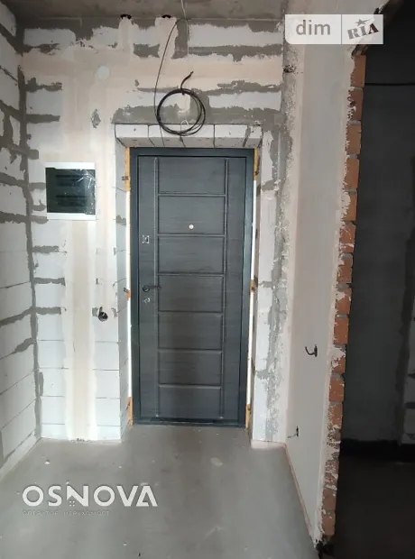 Квартира на вул. Свободи 20/3 в Хмельницькому, ID 281995, фото №5