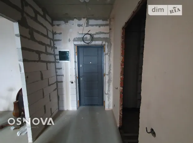 Квартира на вул. Свободи 20/3 в Хмельницькому, ID 281995, фото №6