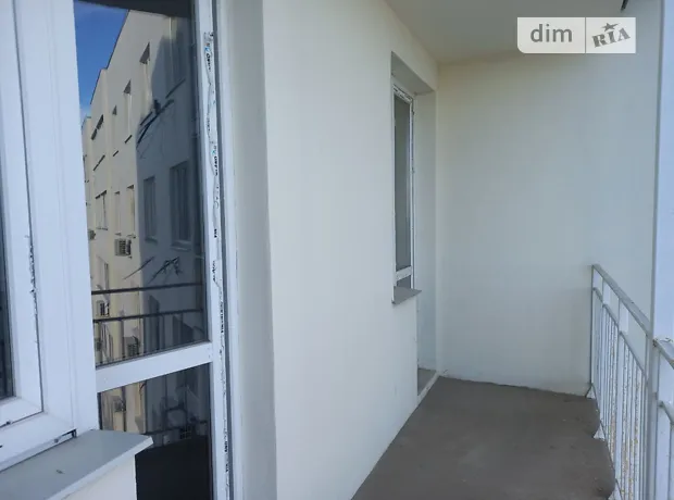 Квартира на вул. Костанді в Одеса, ID 321989, фото №2