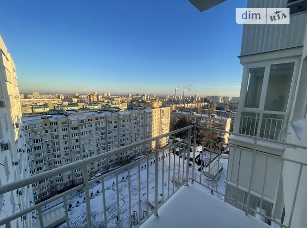 Квартира на вул. Костанді в Одесі, ID 321989, фото №14