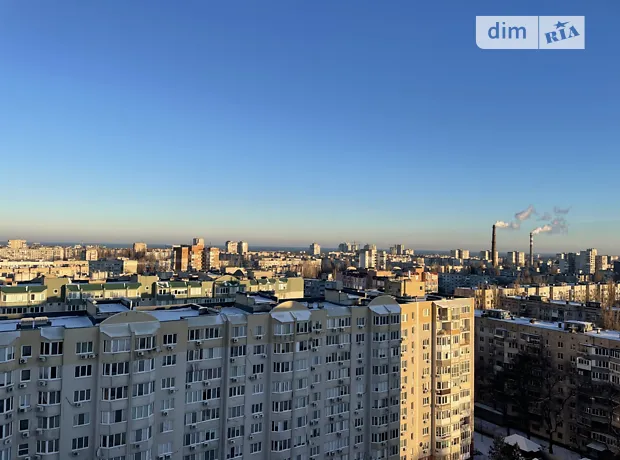 Квартира на вул. Костанді в Одесі, ID 321989, фото №15