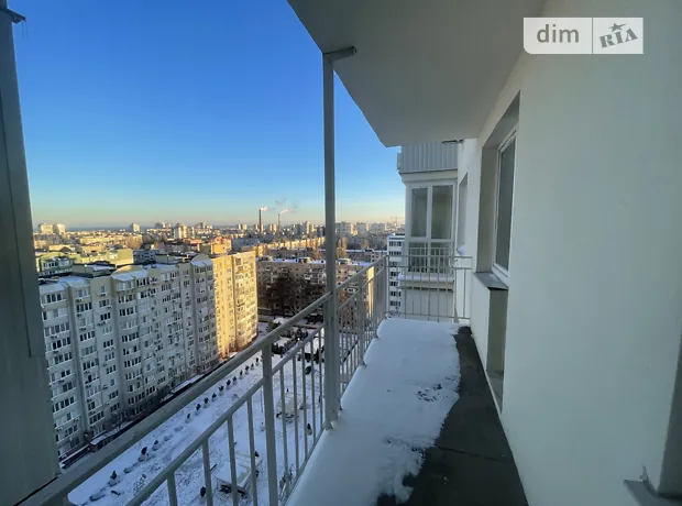 Квартира на вул. Костанді в Одесі, ID 321989, фото №16