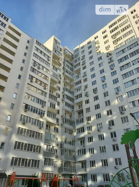 Квартира на вул. Костанді в Одеса, ID 321989, фото №3