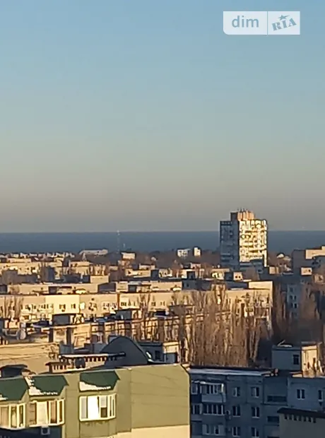 Квартира на вул. Костанді в Одесі, ID 321989, фото №7