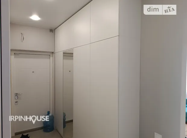 Квартира на вул. Західна в Києві, ID 228172, фото №11