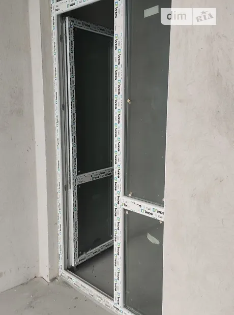 Квартира на вул. Автозаводська, 72Б в Києві, ID 172050, фото №11