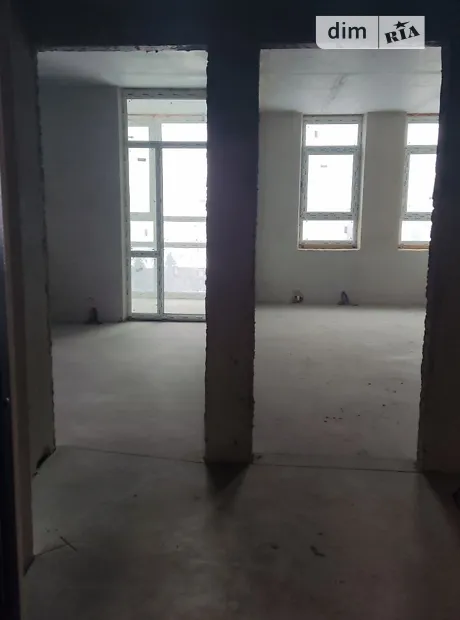Квартира на вул. Автозаводська, 72Б в Києві, ID 172050, фото №12