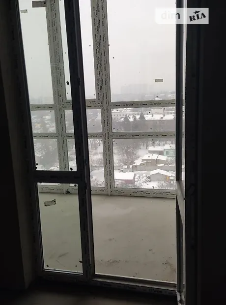 Квартира на вул. Автозаводська, 72Б в Києві, ID 172050, фото №13