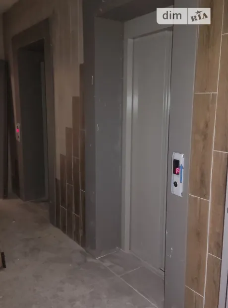 Квартира на вул. Автозаводська, 72Б в Києві, ID 172050, фото №14