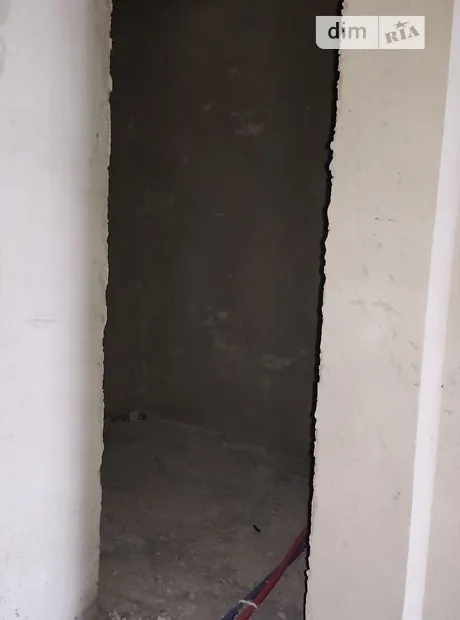 Квартира на вул. Автозаводська, 72Б в Києві, ID 172050, фото №15